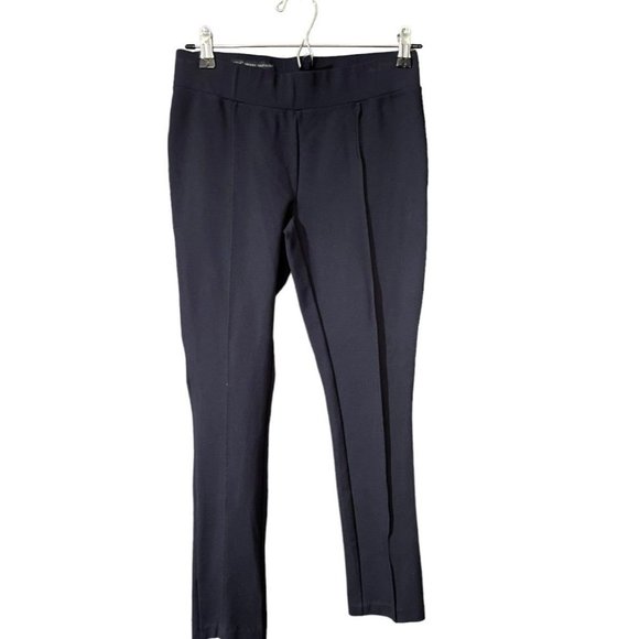 346 Brooks Brothers Pull On‎ Pants - Picture 1 of 6